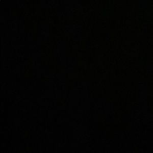 Meet your Posher, George